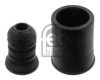 VW 171412303CSP Dust Cover Kit, shock absorber